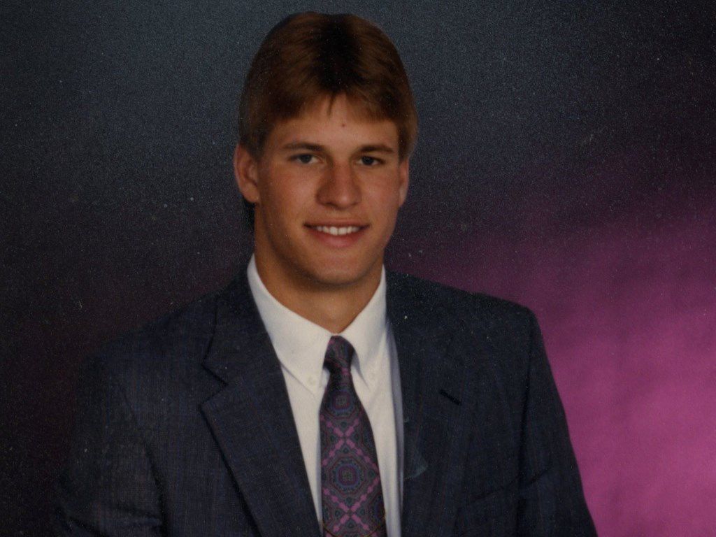 Jan. 20, 1989
